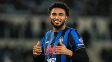 أتالانتا يقطع الطريق على كبار أوروبا بتمديد عقد نجمه البرازيلي إيدرسون